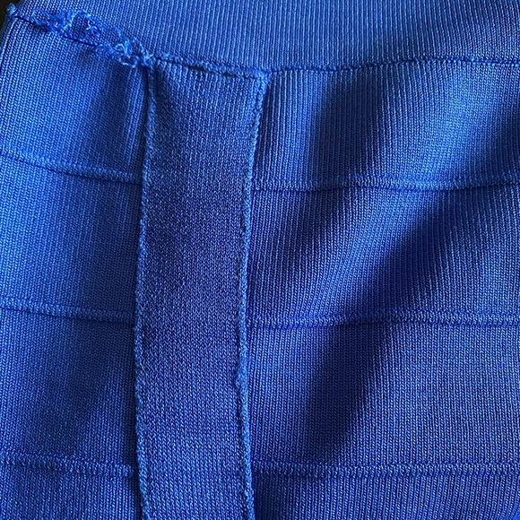 Rock & Republic: Sexy Mini Skirt - Picture 6 of 10